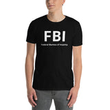 FBI