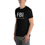 FBI