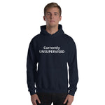 Unsupervised Hoodie